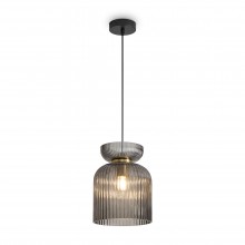 Подвесной светильник Freya FR5558PL-01SM