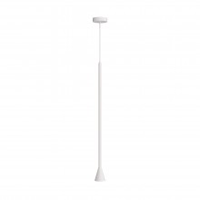 Подвесной светильник Technical P064PL-01W