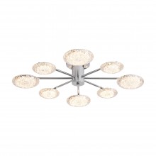 Потолочный светильник Freya FR5531CL-L42CH