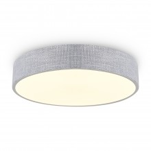 Потолочный светильник Freya FR5555CL-L30BGG