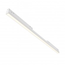 Трековый светильник Technical TR030-4-30WTW-DSZ-W