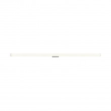 SL1599.171.01 Светильник настенный ST-Luce Хром/Белый LED 1*22W 3000K