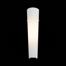 SL508.501.01 Светильник настенный ST-Luce Белый/Белый LED 1*8W 4000K