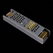 ST008.048.200 Блок питания ST-Luce 200W