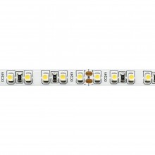 ST016.310.20 Светодиодная лента  - 60leds/м*9.6W/мW 3000K 860Lm Ra80 120° IP20 L1 000xW8xH2 24V