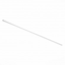 ST1004.539.12 Шинопровод магнитный встраиваемый под ГКЛ 12мм ST-Luce Белый L3000мм(заглушки в комп)