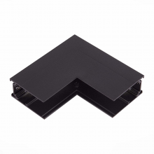 ST1007.439.00 Внутренний угол-соединитель для подвесного / накладного магнитного шинопровода ST-Luce