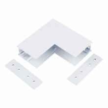 ST1007.539.00 Внутренний угол-соединитель для подвесного / накладного магнитного шинопровода ST-Luce