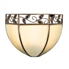 Бра Citilux CL440411