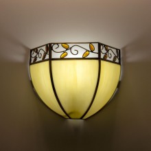 Бра Citilux CL440411