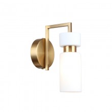 Бра Escada 1171/1A Brass