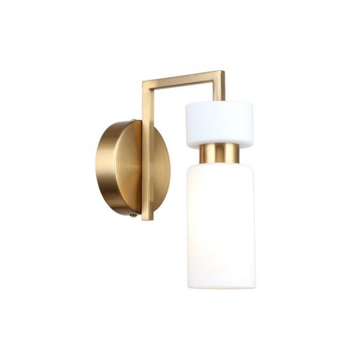 Бра Escada 1171/1A Brass