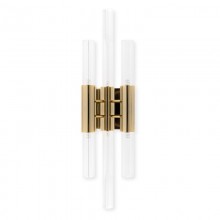 Бра ImperiumLoft 144135-22