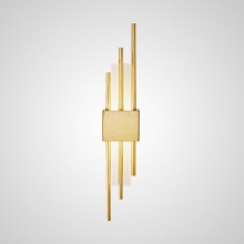 Бра ImperiumLoft 209179-26