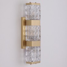 Бра ImperiumLoft 227145-23