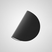 Бра ImperiumLoft 243423-26