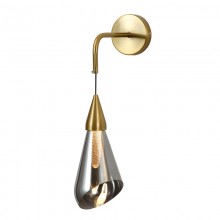 Бра Indigo V000109L