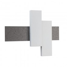 Бра Indigo V000119L