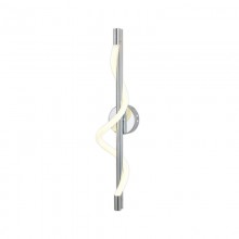 Бра Indigo V000143L