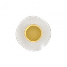 Бра Indigo V000165L