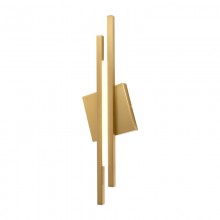 Бра Indigo V000179L