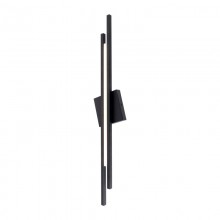 Бра Indigo V000180L