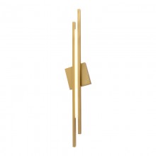 Бра Indigo V000181L