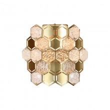 Бра Indigo V000570