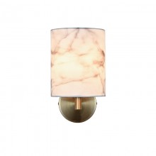 Бра Indigo V000579