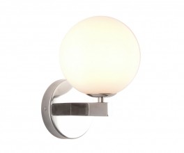Бра Kink Light 07508-1,02