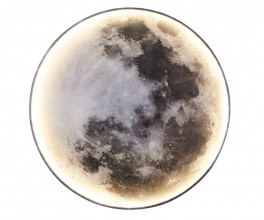 Бра Kink Light 07831-100,19