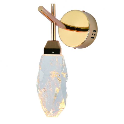 Бра Kink Light 07862,33