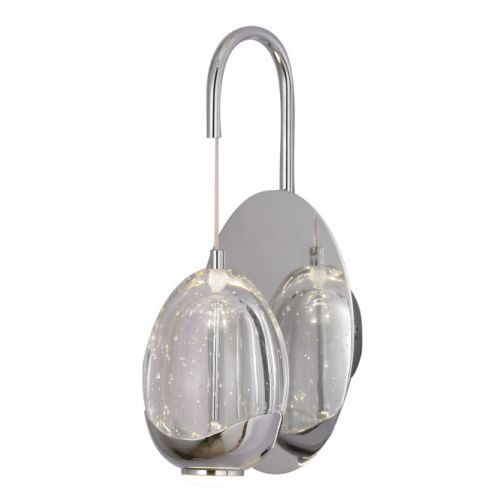 Бра Kink Light 07866,02