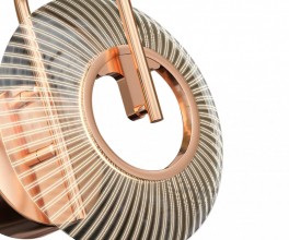 Бра Kink Light 08051,37