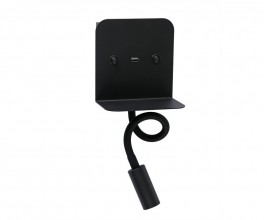 Бра Kink Light 08074,19