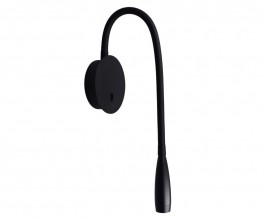 Бра Kink Light 08101,19(4000K)