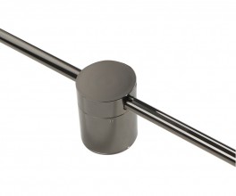 Бра Kink Light 08423-100,29(4000K)