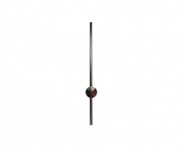 Бра Kink Light 08423-60,29(4000K)