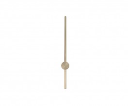 Бра Kink Light 08423-60,36(3000K)