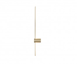 Бра Kink Light 08423-60,36(4000K)