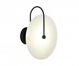 Бра Kink Light 08437,19