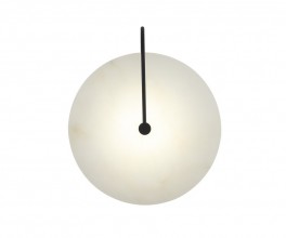 Бра Kink Light 08437,19