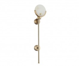 Бра Kink Light 08441-L,36