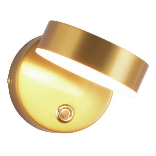 Бра Kink Light 08450W,20