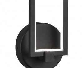 Бра Kink Light 08459,19