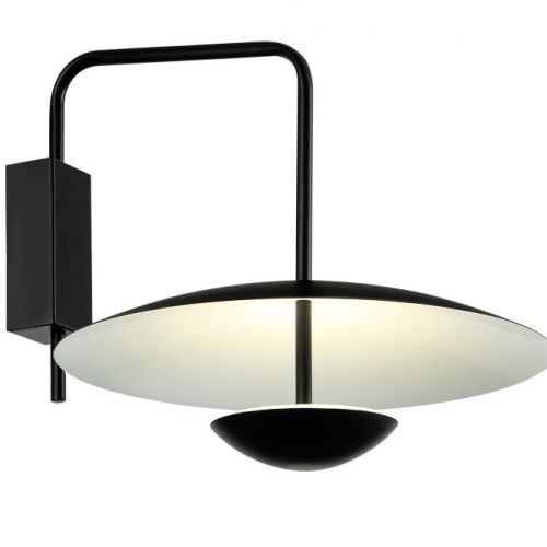Бра Kink Light 08467-35W,19