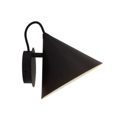 Бра Kink Light 08482-W,19