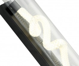 Бра Kink Light 08490,19