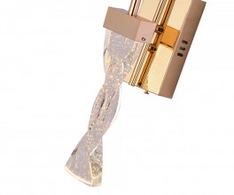 Бра Kink Light 08511,33