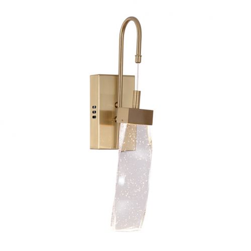 Бра Kink Light 08511,36